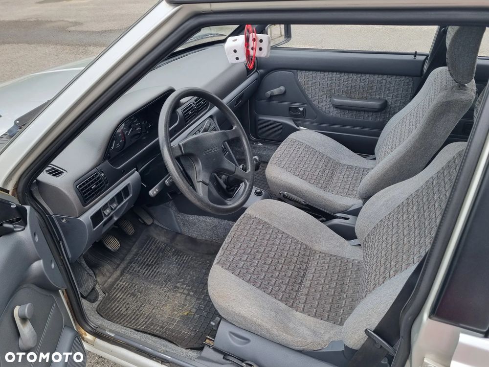 Polonez Caro - 11