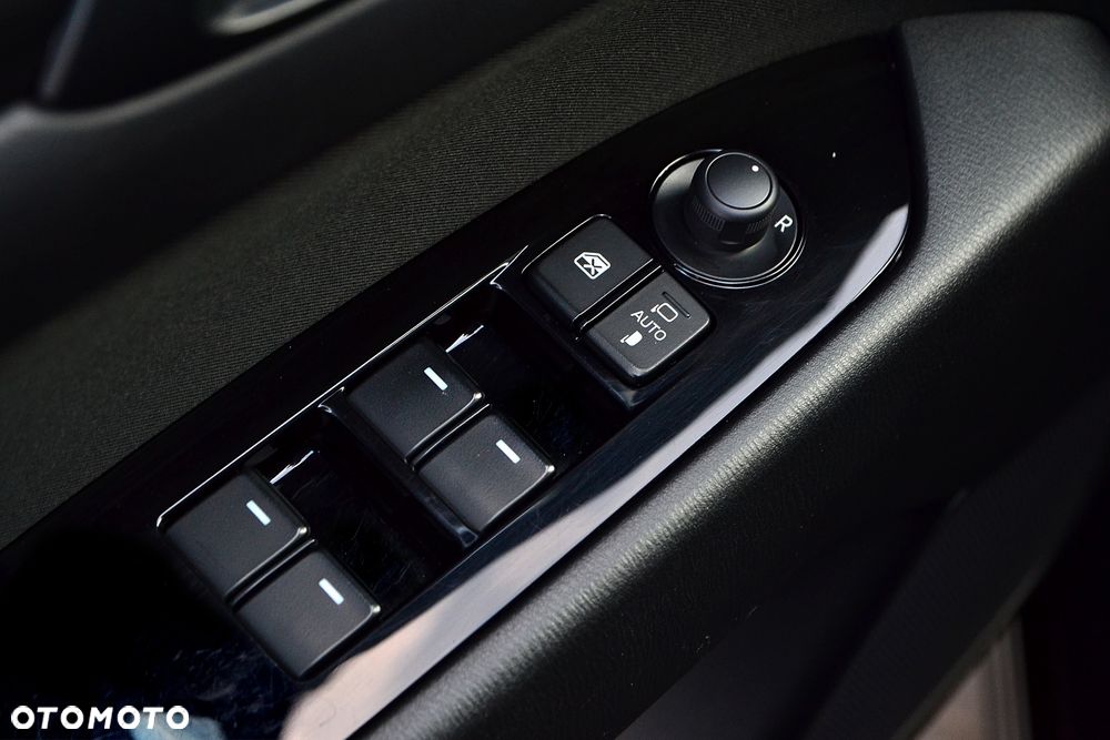 Mazda CX-5 SKYACTIV-G 165 Exclusive-Line - 19