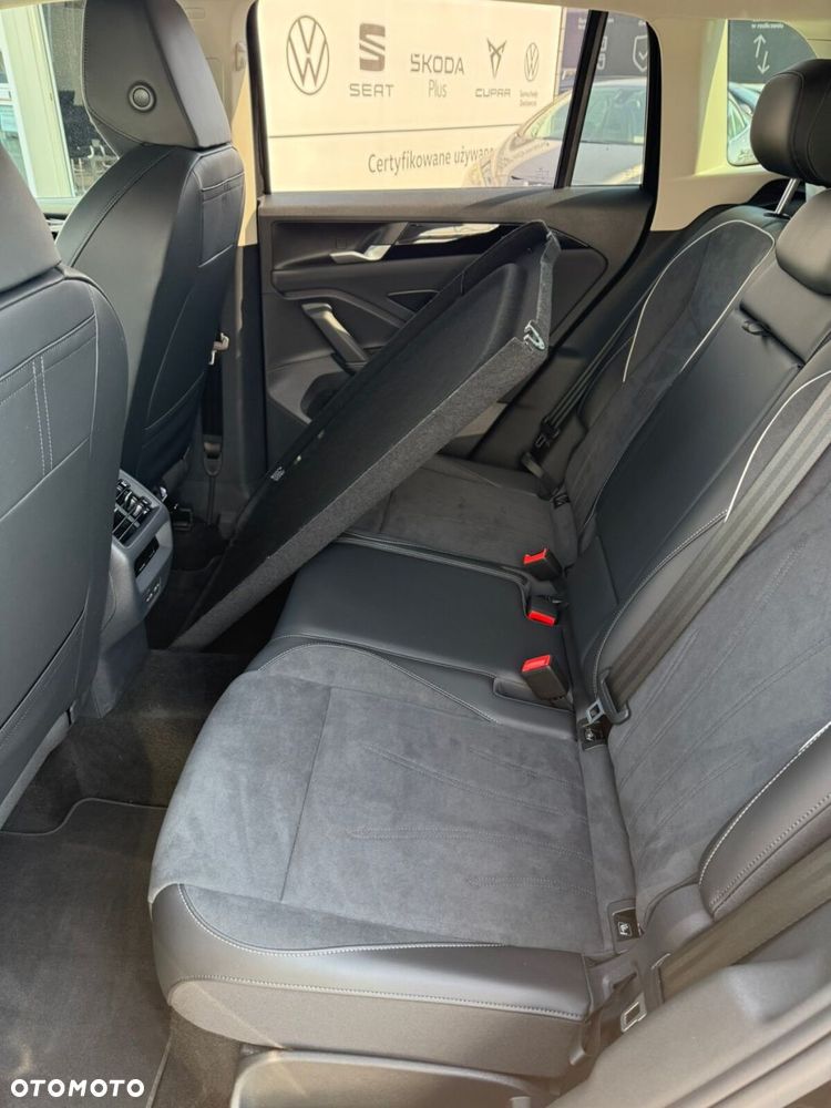 Volkswagen Tiguan - 28