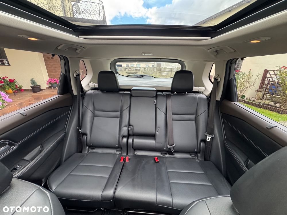 Nissan X-Trail 1.5 VC-T e-POWER Tekna e-4ORCE - 16