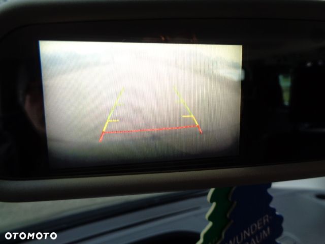 Opel Vivaro L1H1 2.9t Edition Tour - 19