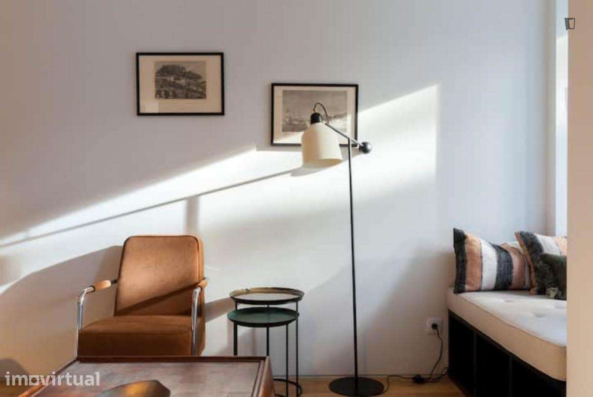 Apartamento com 2 quartos - localizado em Miragaia Porto - Grande imagem: 3/30