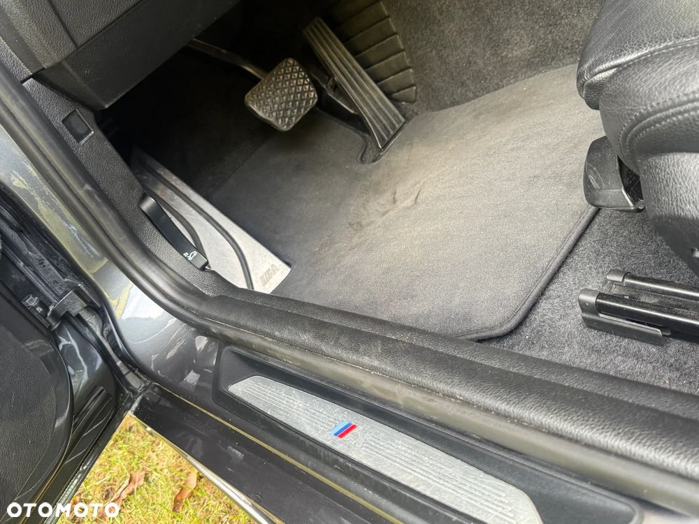 BMW Seria 1 - 16