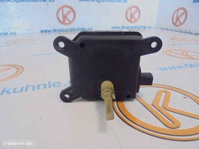 MOTOR SOFAGEM OPEL ASTRA H GTC 2004 -309365603 - 2