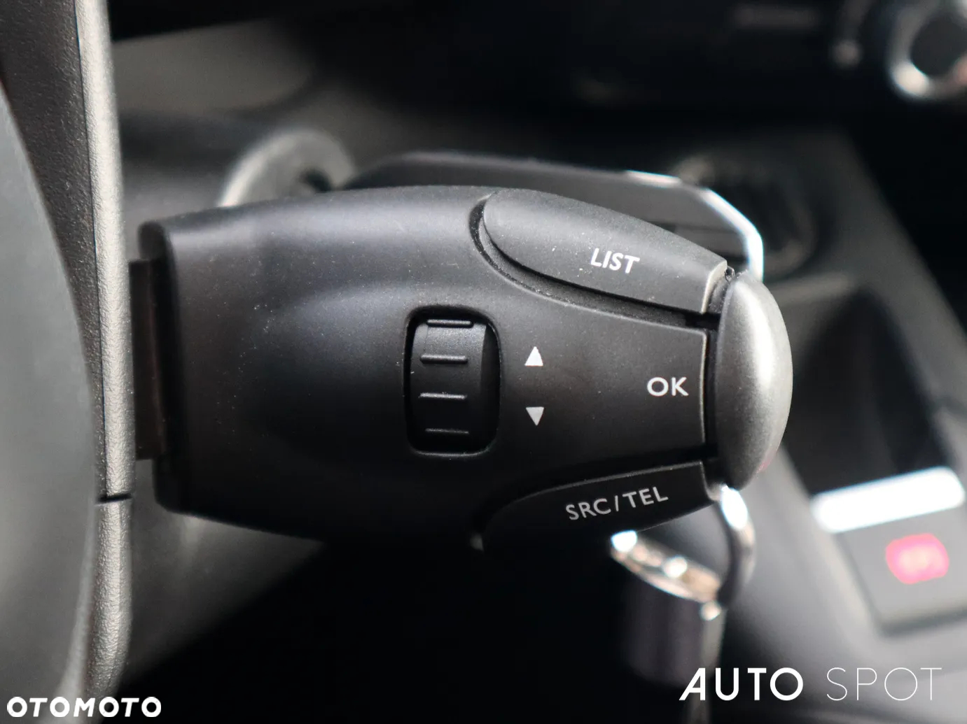 Toyota Proace City Furgon Active 1.5 D-4D 100 KM - 22