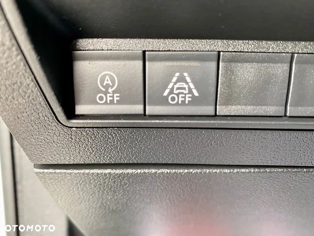 Toyota Proace City Verso 1.5 D-4D Family - 16