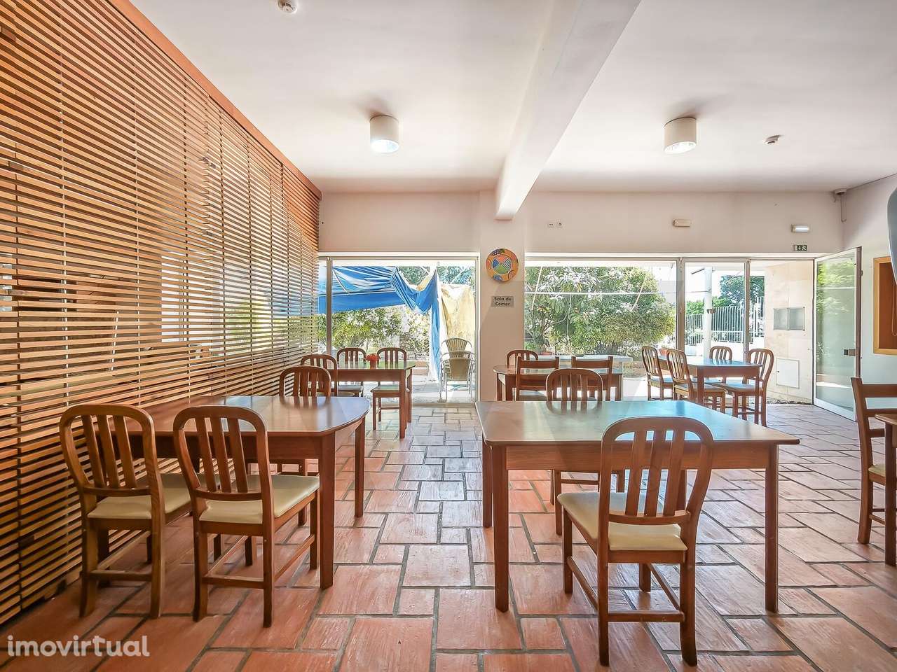 Oportunidade Única de Investimento: Edifício Versátil em Alter do Chão - Grande imagem: 4/29