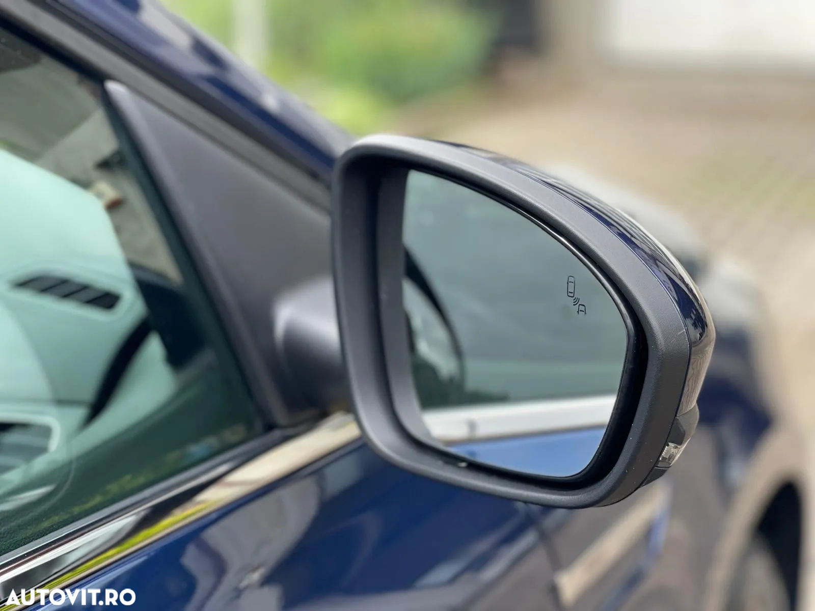 Renault Megane ENERGY dCi 110 EDC BOSE EDITION - 18