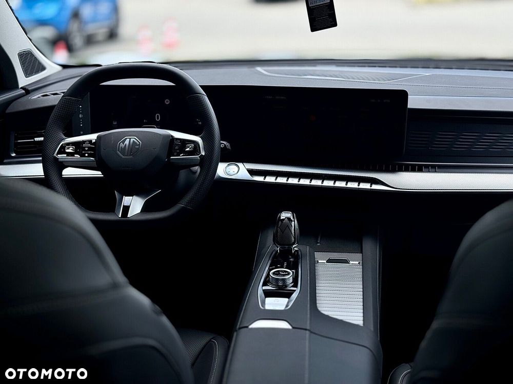 MG S9 - 26