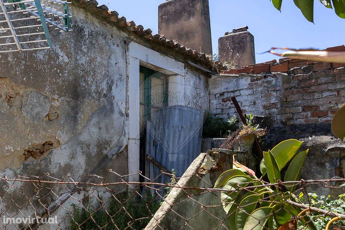 Moradia T3 para venda - Grande imagem: 5/9