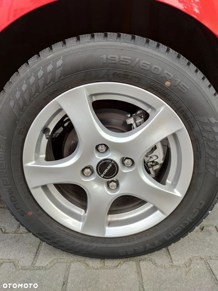 Ford Fiesta 1.0 EcoBoost ST-Line X ASS - 18