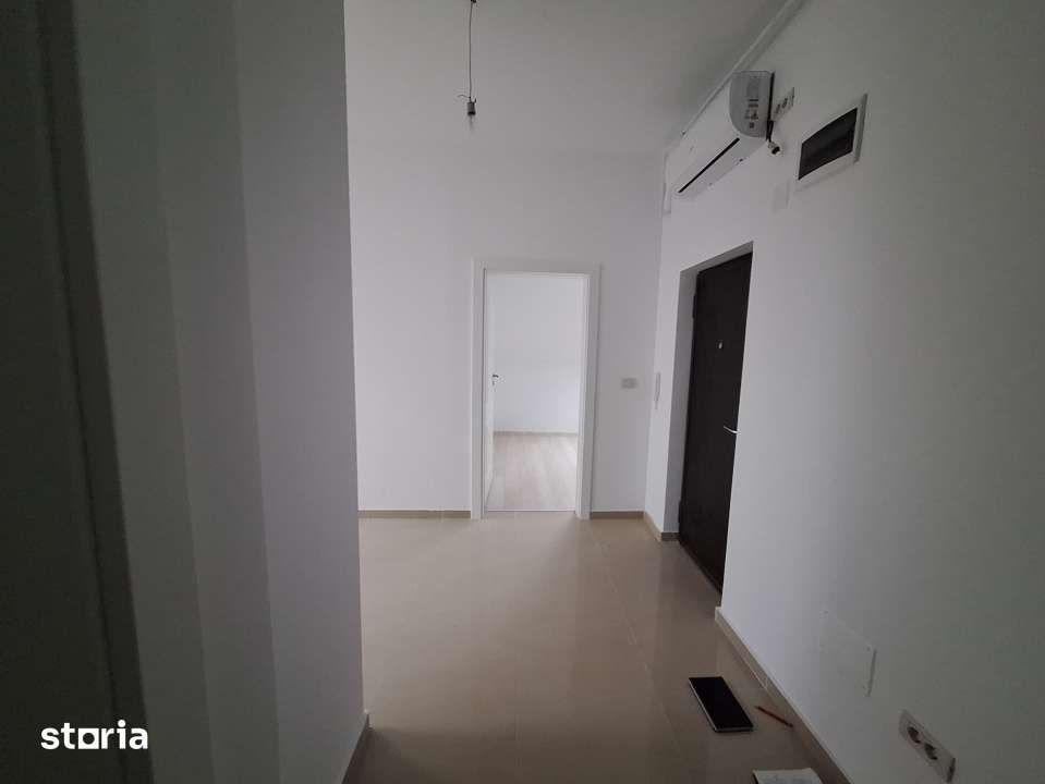 Apartament 3 camere - 71 mp - ideal pentru familie - Chisoda — fotografia 3