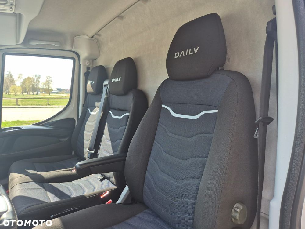 Iveco Daily - 18