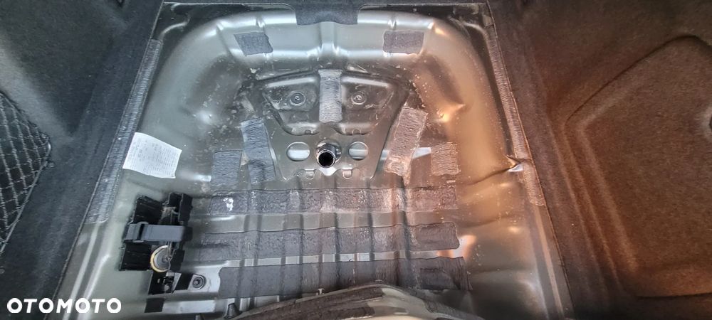 Audi A3 Limousine 1.4 TFSI S tronic S line Sportpaket - 28