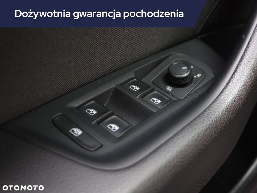 Volkswagen Passat Variant - 21