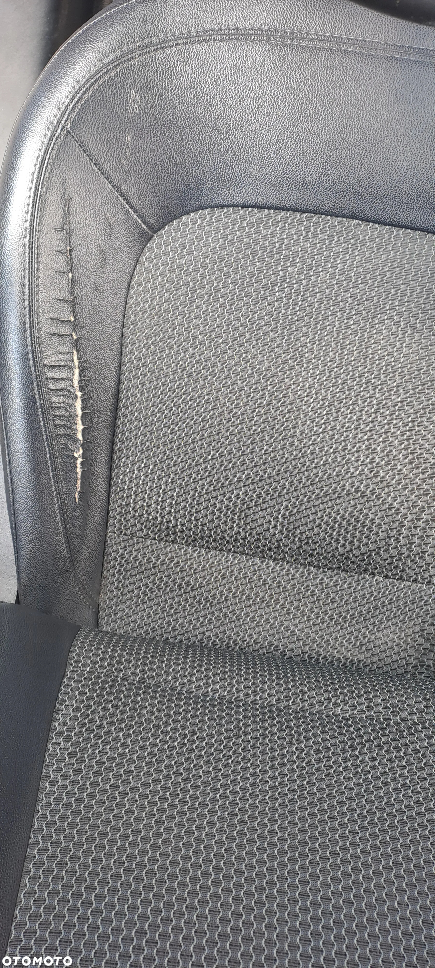Hyundai ix35 - 9