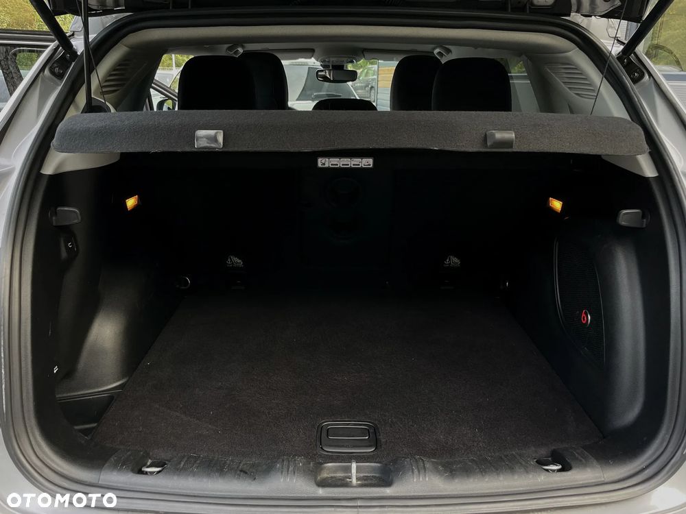 Jeep Compass 1.4 TMair Limited 4WD S&S - 38