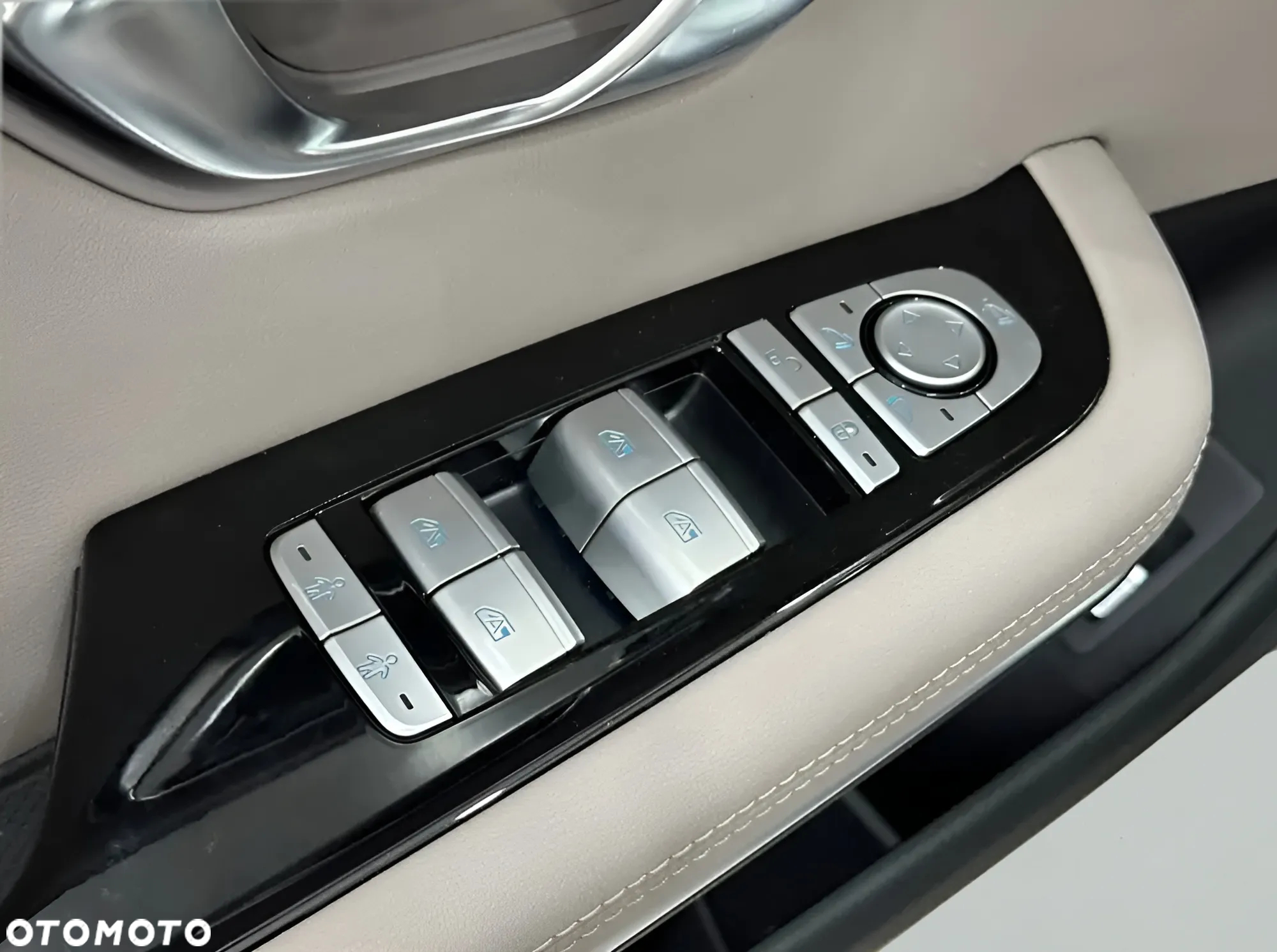 BYD Han - 15