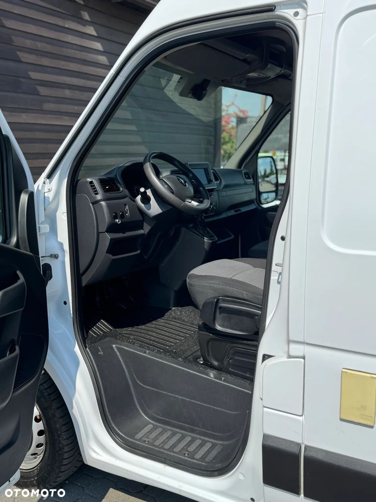 Renault Master - 13