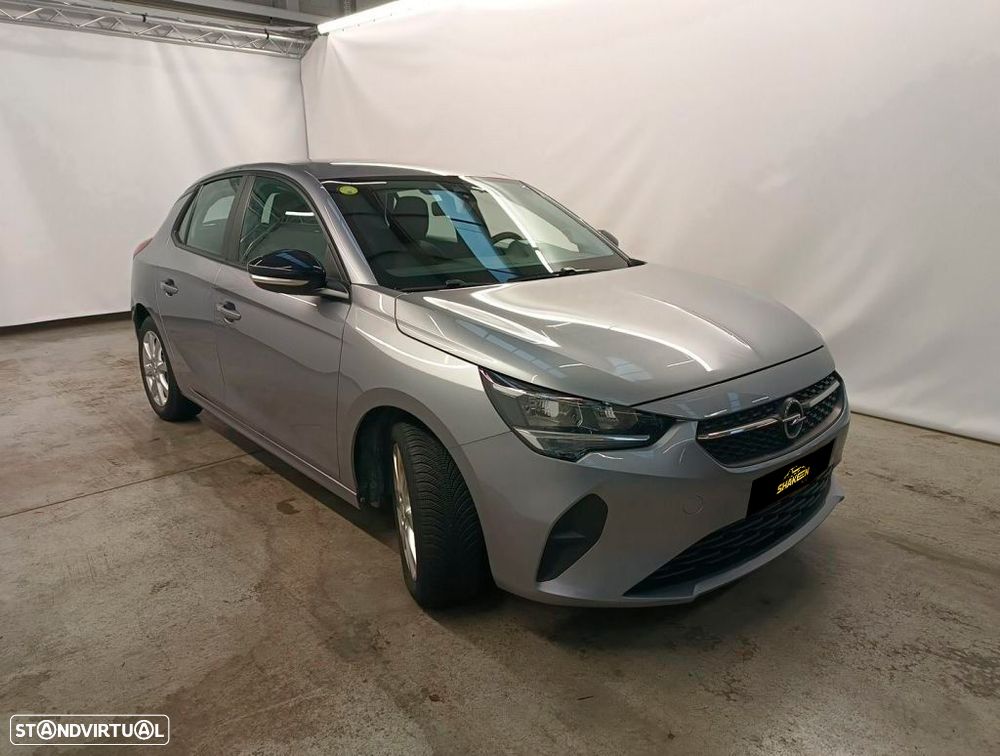 Opel Corsa 1.5 D Edition - 3