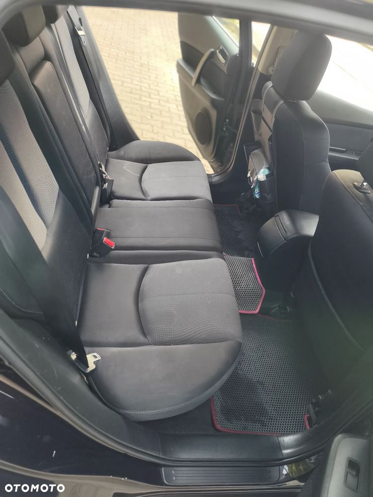 Mazda 6 1.8 Active - 5