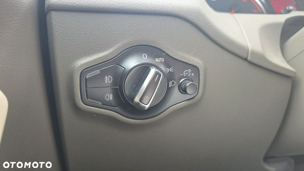 Audi Q5 - 17