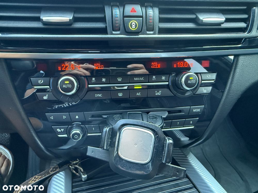 BMW X5 - 28