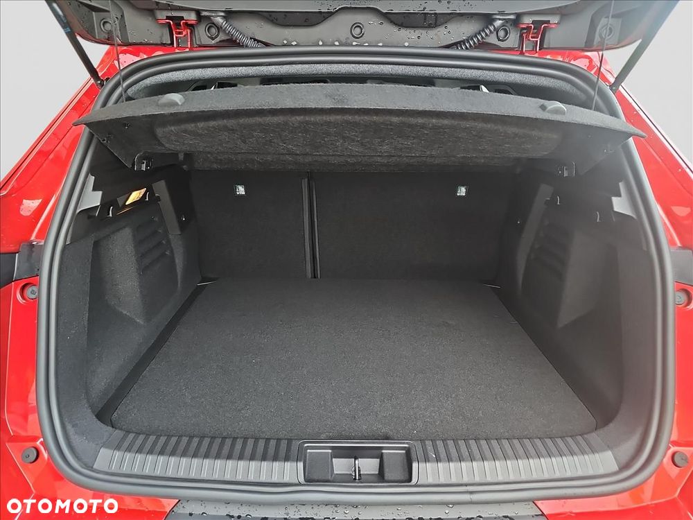 Renault Symbioz - 10