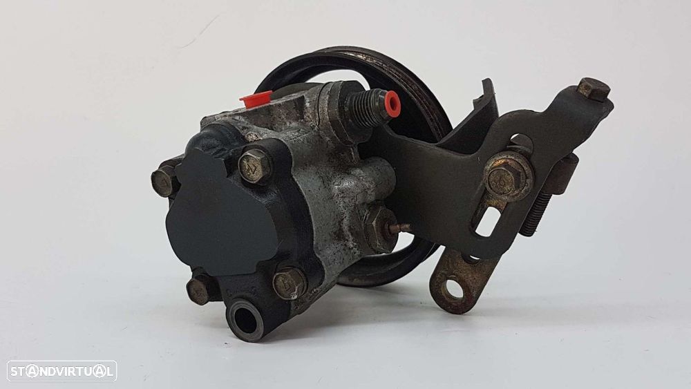 BOMBA DIREÇÃO MAZDA MIATA MX5 - VERSION AMERICANA - 4