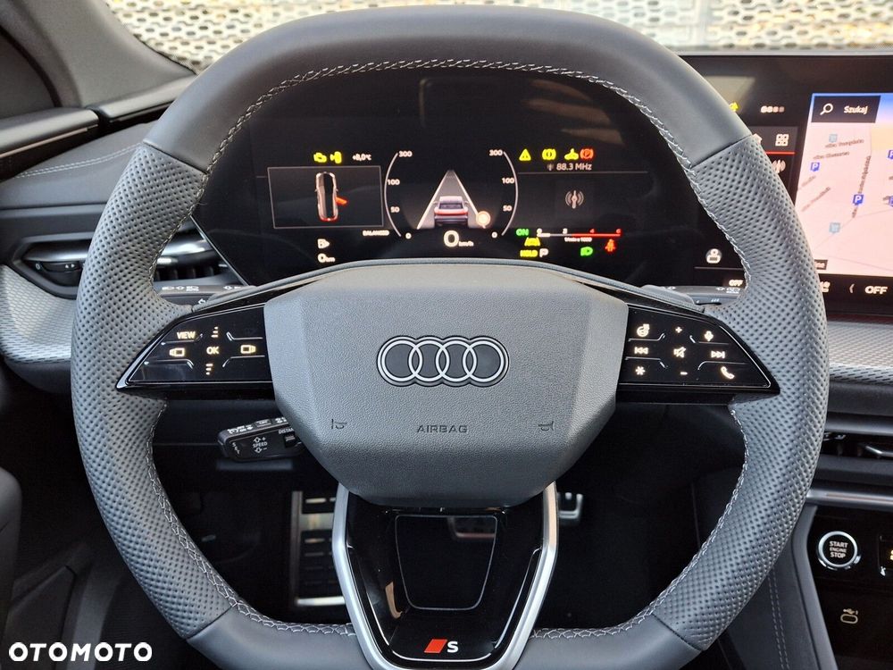 Audi Q5 - 21