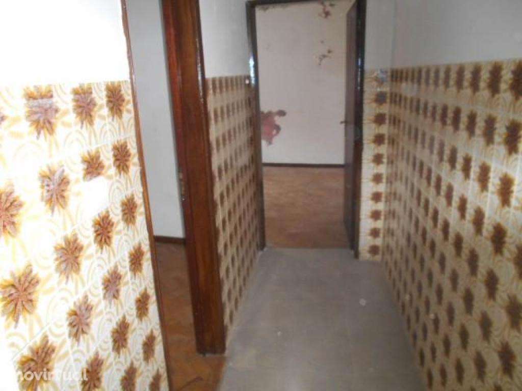 Moradia V2 - até 100% Financiamento - Grande imagem: 3/6