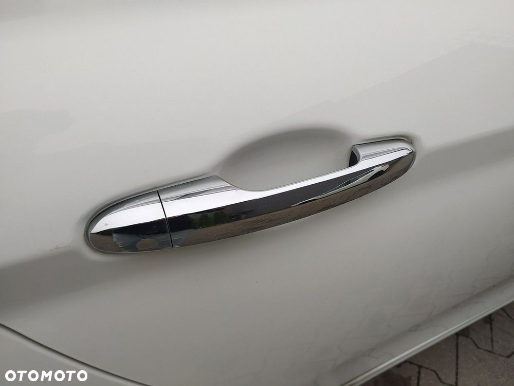 Fiat Tipo 1.4 T-Jet 16v Mirror - 16