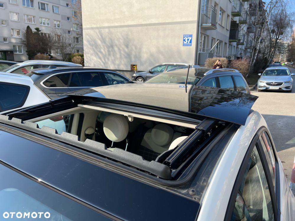 Fiat 500 - 10
