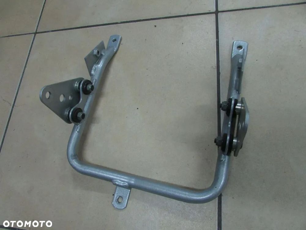 Sachs Roadster 800 stelaż mocowanie lampy - 1