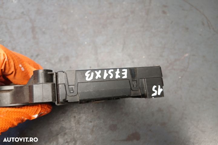 Motoras macara geam fata stanga 3C0959793A 3C0959701A 3C0959793A 3C09 - 3