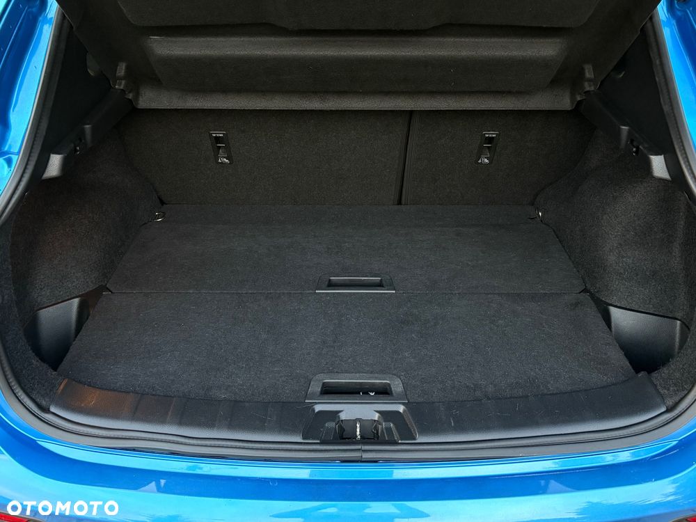 Nissan Qashqai 1.6 DIG-T Tekna+ - 24