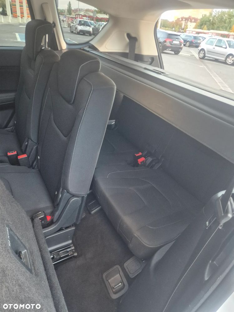 Ford S-Max 2.0 EcoBlue Titanium - 8