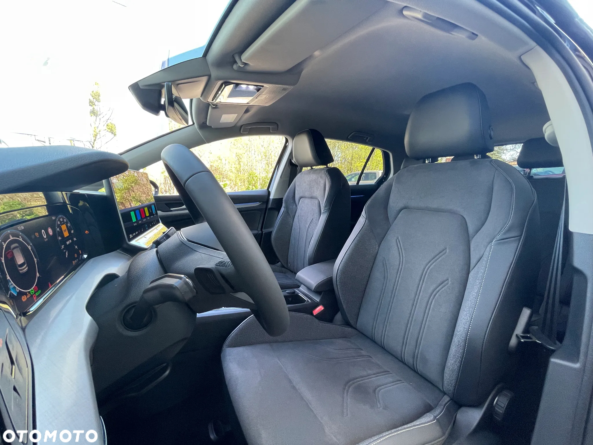 Volkswagen Golf - 13