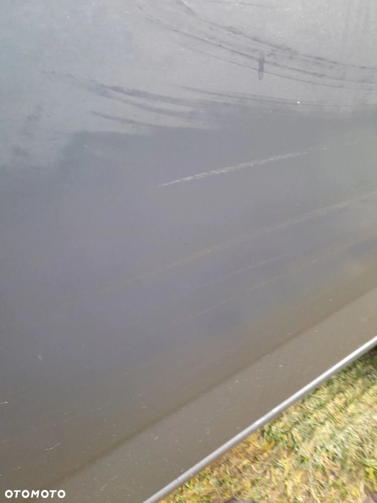 Ford Mondeo 1.6 TDCi Platinium X Plus (Titanium) - 28