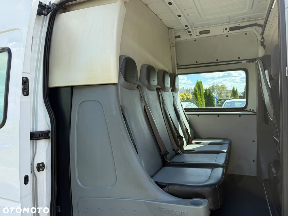 Renault Master - 13