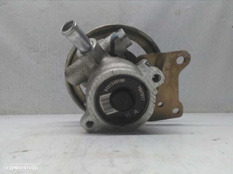 Bomba de direção CITROEN XSARA (N1) (1999-2005) 1.6 I - 2