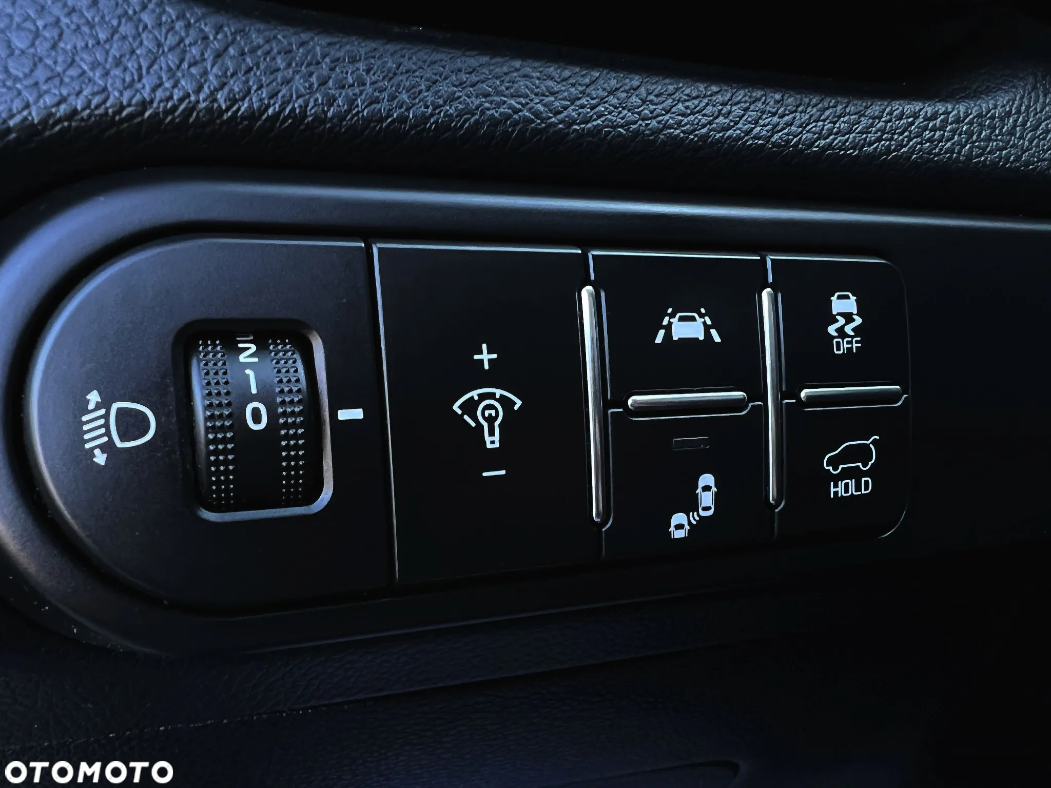 Kia ProCeed 1.4 T-GDI GT Line DCT - 25