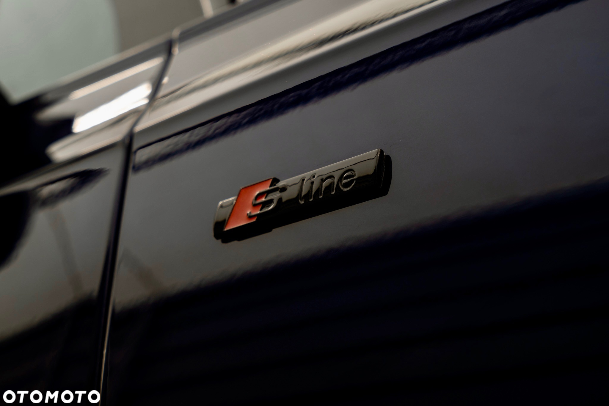 Audi S6 Avant TDI Tiptronic - 12