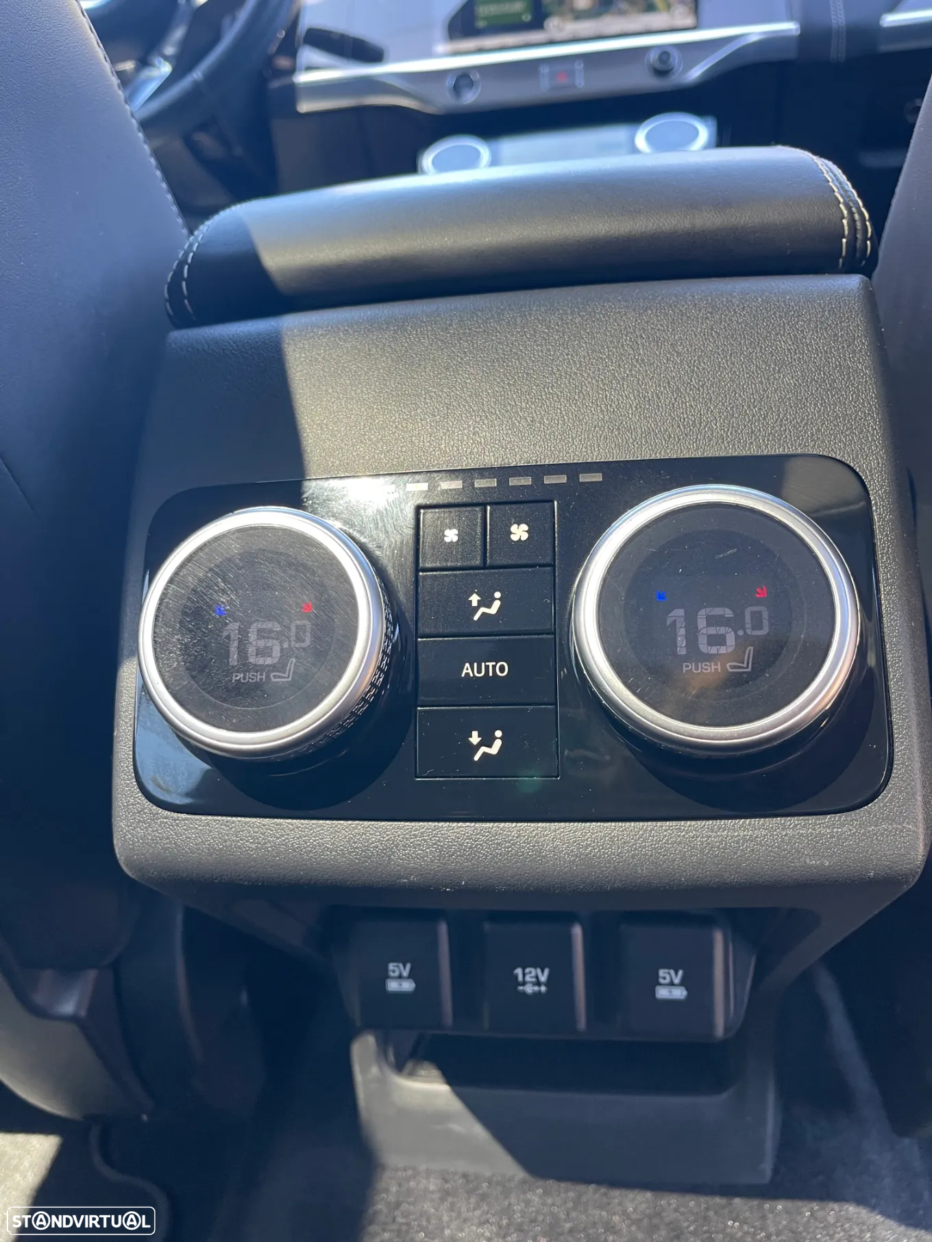 Jaguar I-Pace EV400 AWD First Edition - 28
