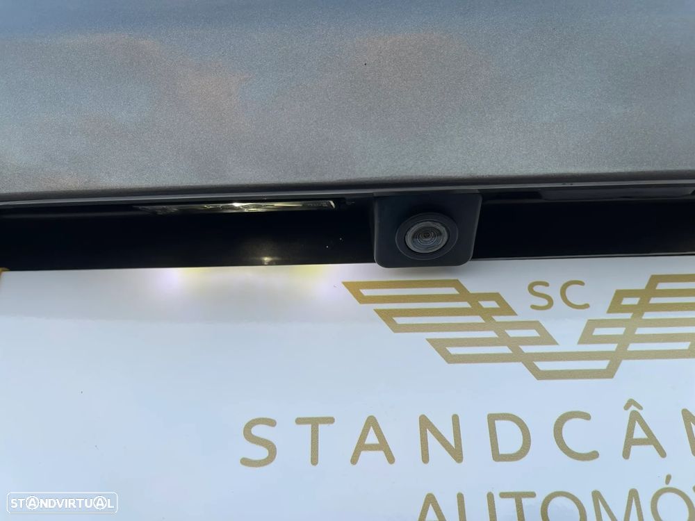 Peugeot 3008 1.5 BlueHDi Active Pack - 11