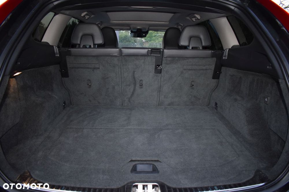 Volvo XC 60 - 12