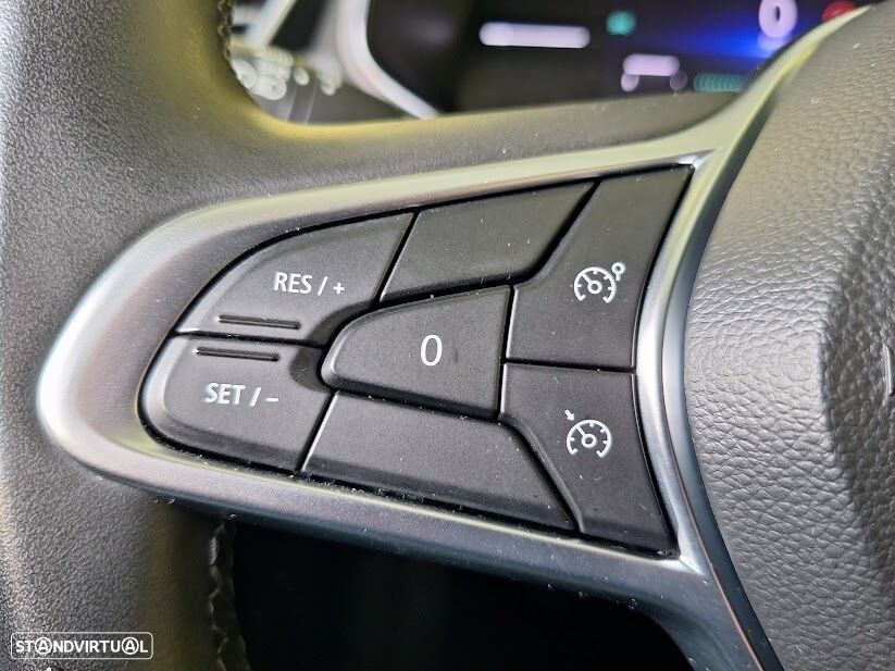 Renault Clio 1.5 Blue dCi Evolution - 18