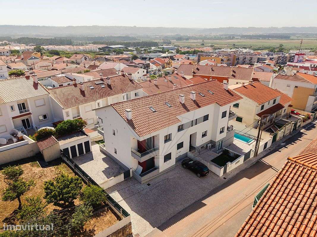 Apartamento T2 para venda - Grande imagem: 5/33