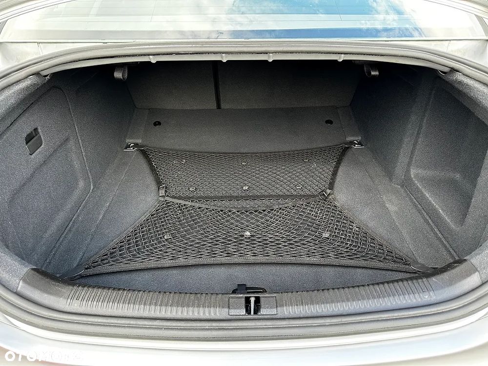 Audi A6 - 12