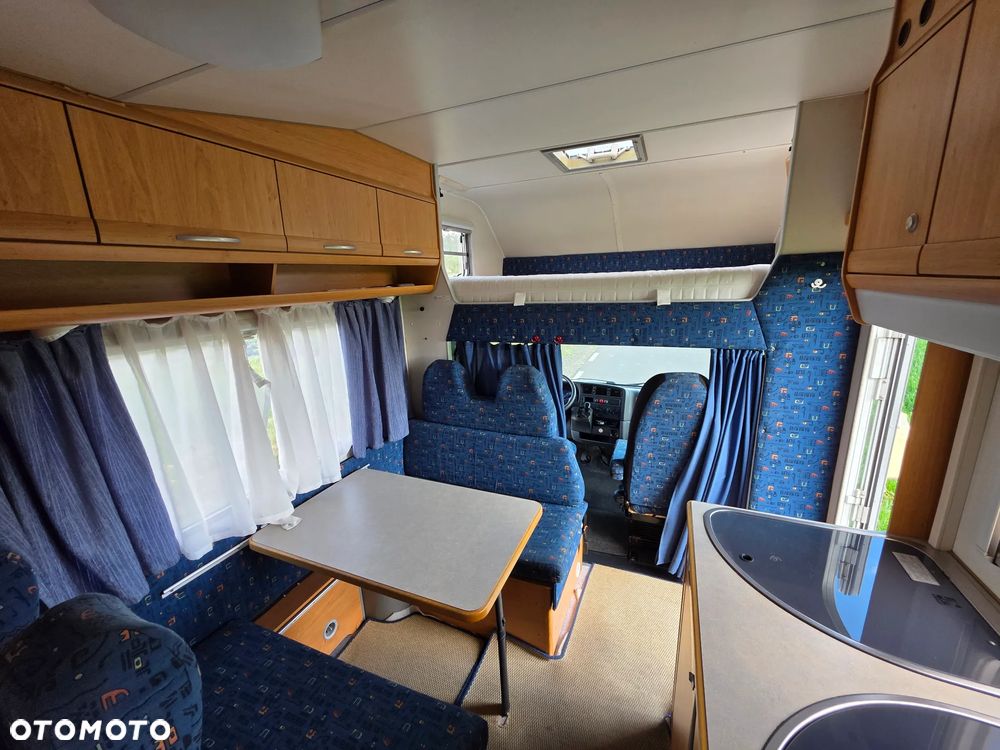 Fiat DUCATO - 21